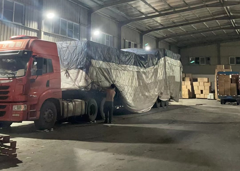 临沂兰山区到太原物流专线-兰山区到太原物流公司-天天发车